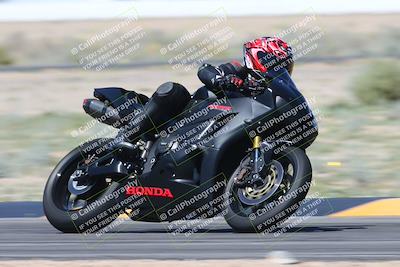 media/Mar-25-2024-Moto Forza (Mon) [[8d4319bd68]]/3-Intermediate Group/Session 3 (Turn 4)/